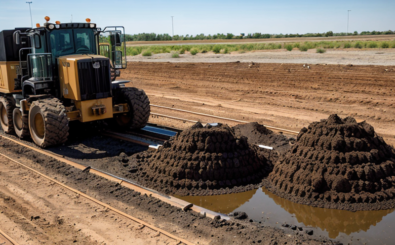 astm-d3987-leachate-extraction-procedure