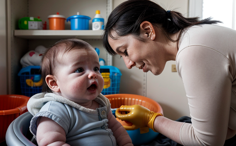 safety-limits-for-heavy-metals-in-baby-products