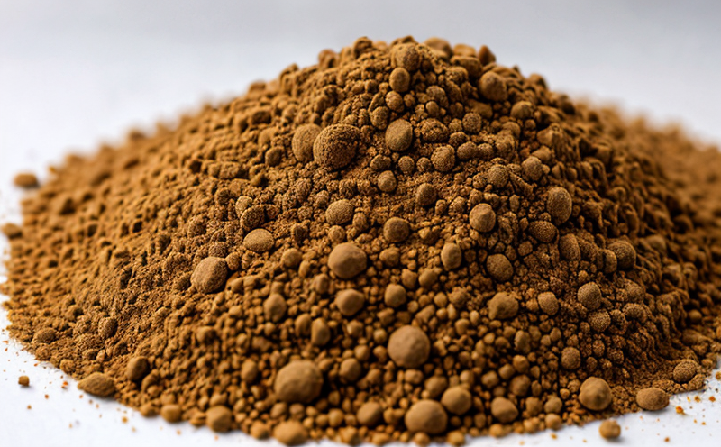 en-12920-leachate-test-for-granulates