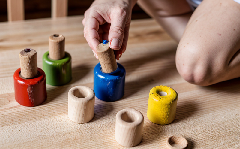 testing-for-lead-based-paint-in-wooden-toys
