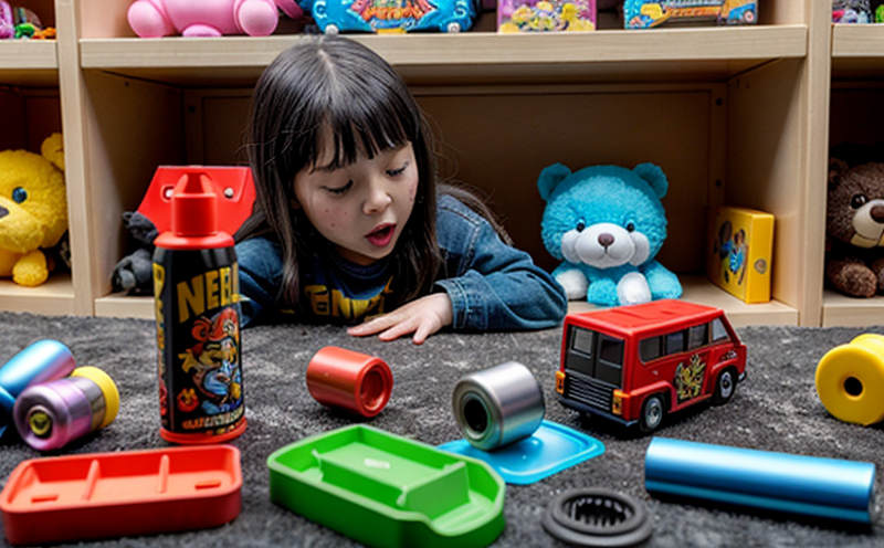 heavy-metal-contamination-in-toy-packaging