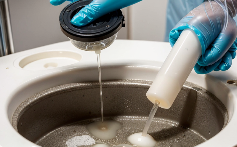iso-11464-sample-preparation-for-leaching