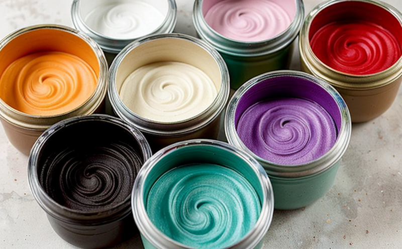 non-toxic-alternatives-to-heavy-metal-based-dyes-and-paints