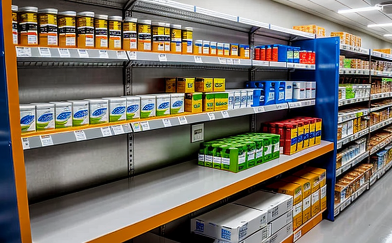 iso-11799-shelf-life-testing-of-pharmaceutical-grade-nutritional-products