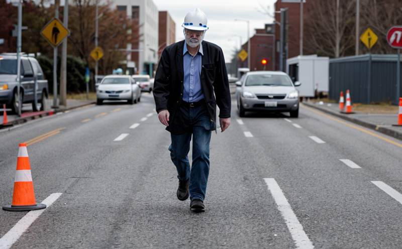 low-speed-pedestrian-injury-testing