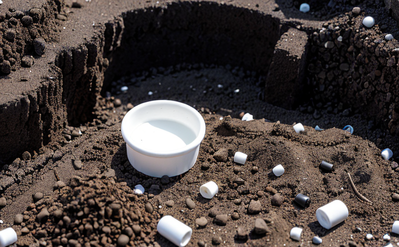 astm-d5230-leachate-test-for-waste