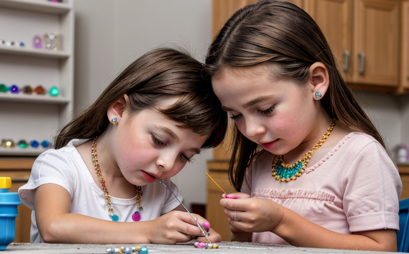 testing-for-lead-and-cadmium-in-jewelry-for-children