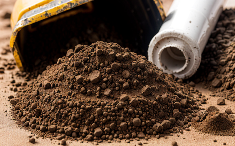 en-14735-waste-leachate-characterization