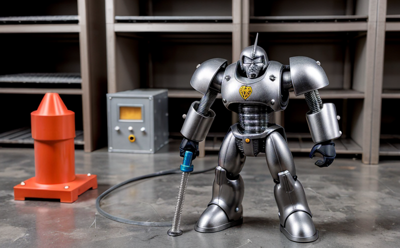 heavy-metal-testing-in-toys-with-metal-components