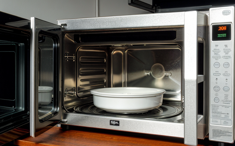 epa-sw-846-method-3051a-microwave-digestion