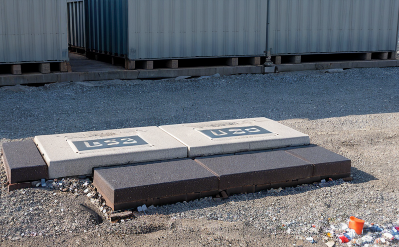 iso-23927-waste-characterization-standards