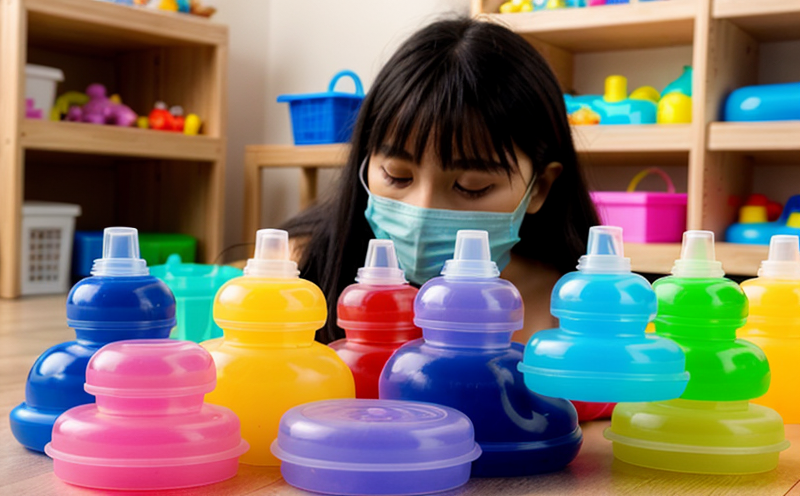 testing-for-phthalate-content-in-soft-plastic-toys