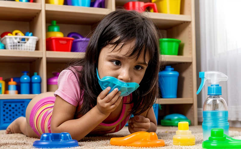 phthalate-leaching-from-children-s-products