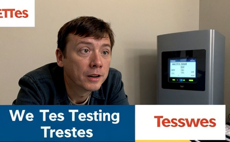 weee-directive-testing