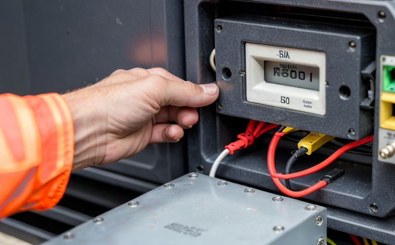 en-50419-marking-of-electrical-and-electronic-equipment