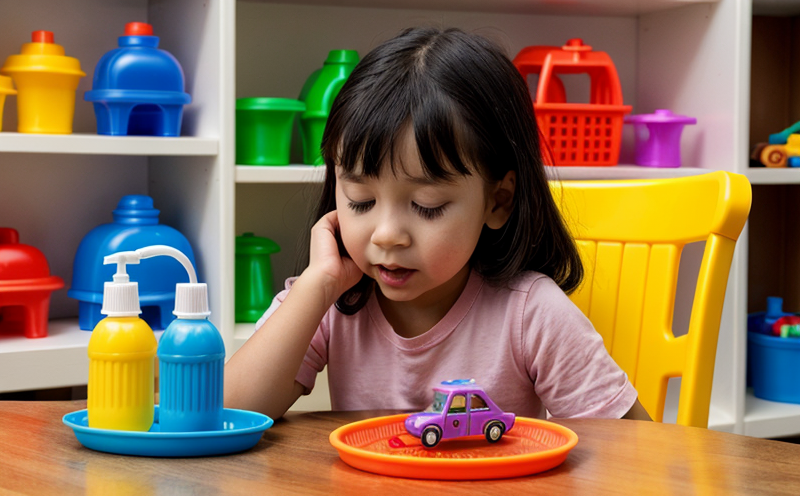 regulations-on-phthalates-in-children-s-toys-and-products