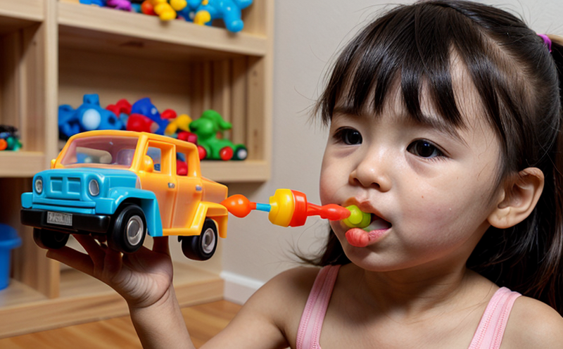 migration-of-phthalates-from-toys-into-skin-or-mouth