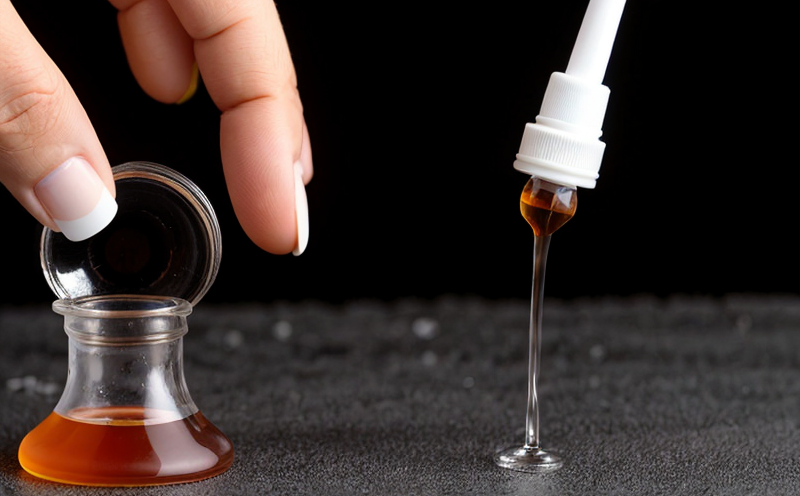 high-temperature-testing-for-phthalate-stability