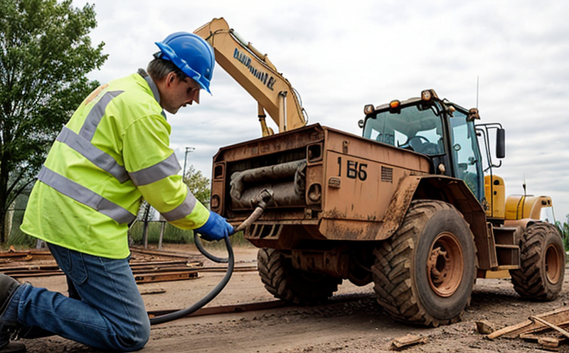 en-50625-4-requirements-for-dismantling