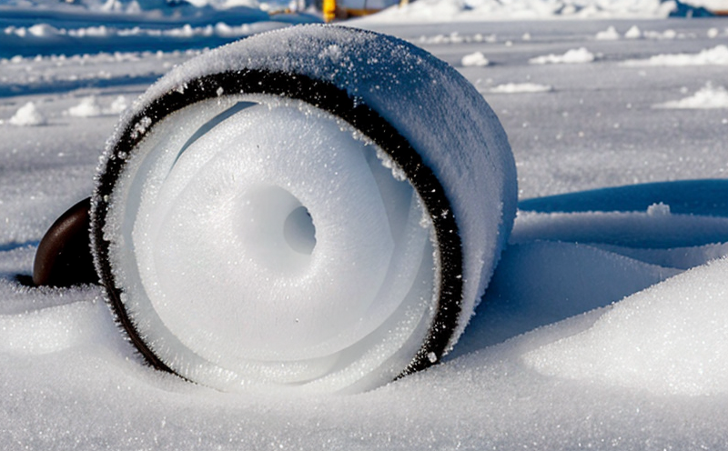 low-temperature-impact-on-phthalate-release