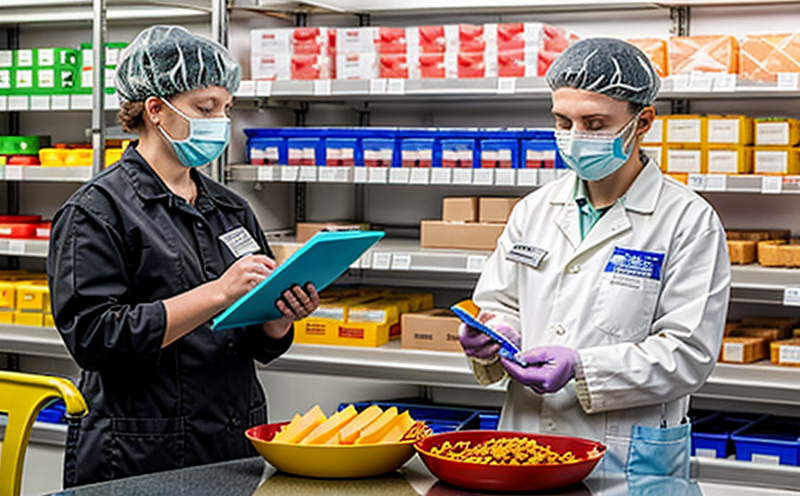 iso-22000-microbial-safety-assessment-for-shelf-life-extension
