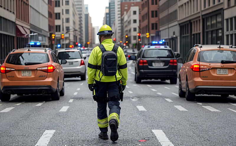 mitigating-pedestrian-injuries-through-active-safety-systems
