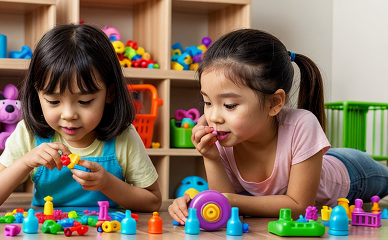 phthalate-free-alternatives-for-toy-manufacturing