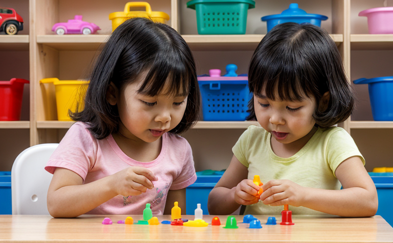 screening-for-phthalates-in-rubber-toys