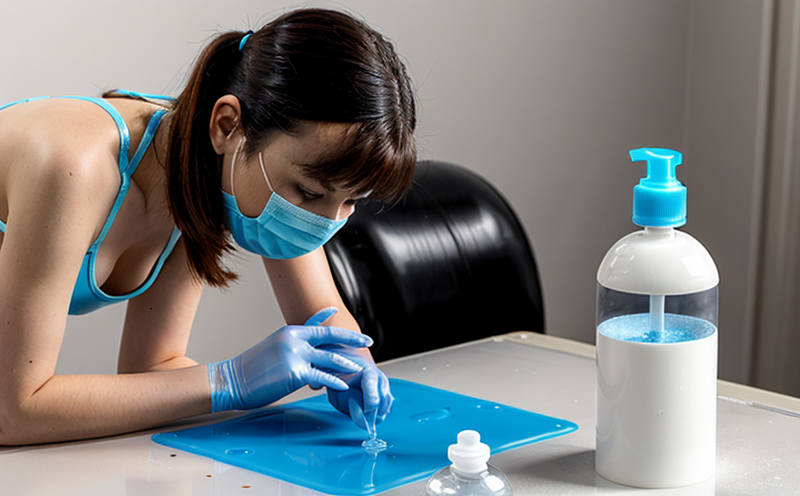 phthalate-testing-in-pvc-and-other-flexible-materials