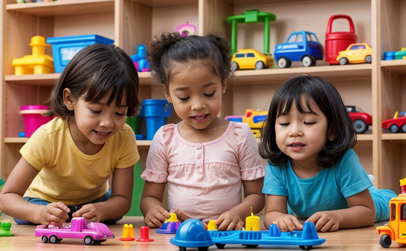 safety-limits-for-phthalates-in-toys-for-children-under-3
