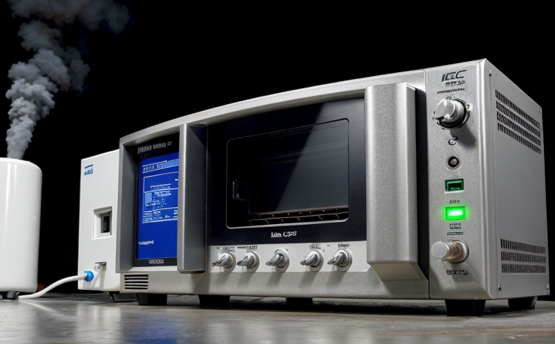 iec-62321-analysis-of-restricted-substances-in-weee
