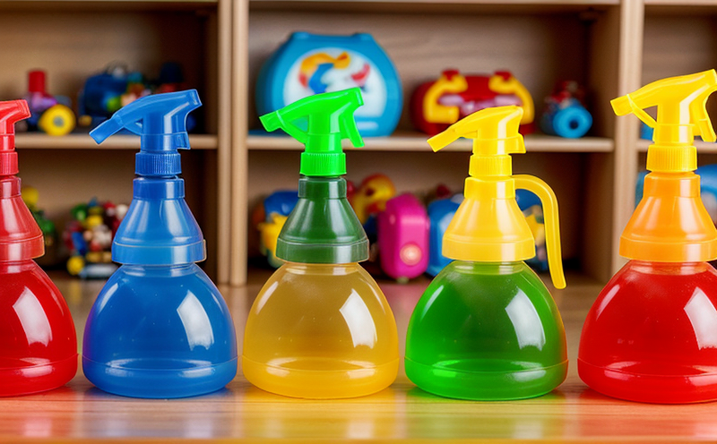 toxicity-assessment-of-phthalates-in-toy-components