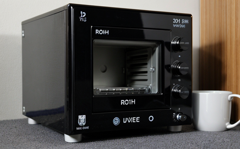 rohs-directive-201165eu-compliance-in-weee