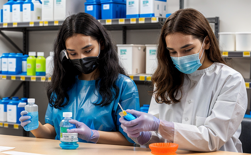 testing-for-non-phthalate-plasticizers
