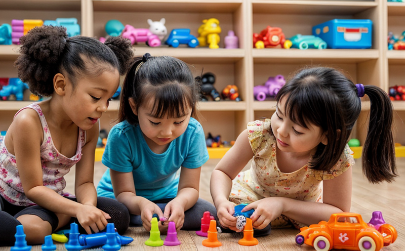 assessing-the-impact-of-phthalates-in-vinyl-toys