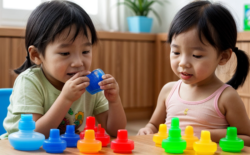 effect-of-phthalates-on-children-s-health-and-development