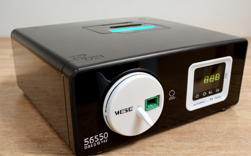 en-50574-testing-of-batteries-in-weee
