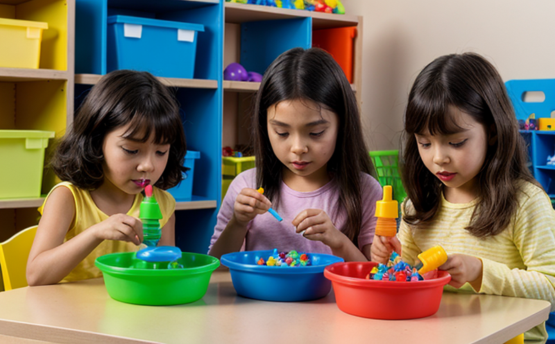 phthalate-testing-in-toys-with-multiple-materials