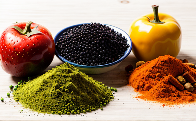 aoac-201305-analysis-of-antioxidant-degradation-in-food-products