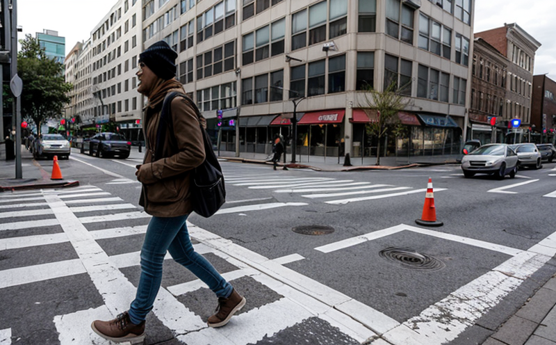 urban-environment-pedestrian-testing