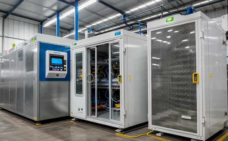 en-50600-energy-efficiency-in-weee-processing