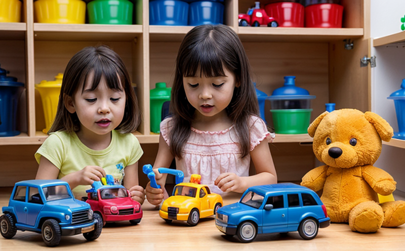 regulations-on-phthalate-levels-in-imported-toys