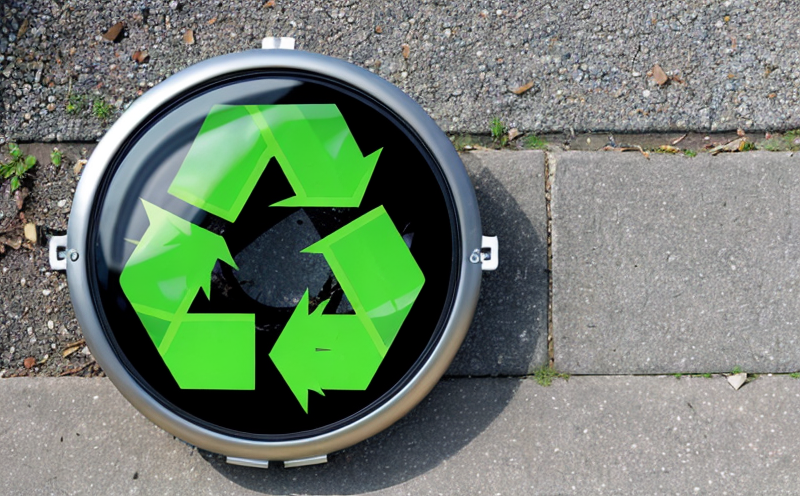 iec-62862-circular-economy-in-e-waste