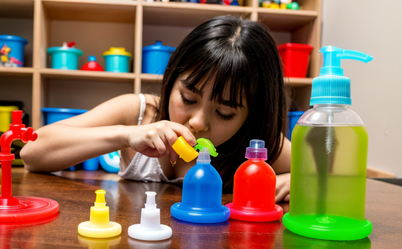 phthalate-release-testing-during-toy-usage