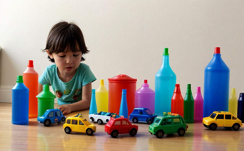 emissions-of-vocs-from-plastic-toys