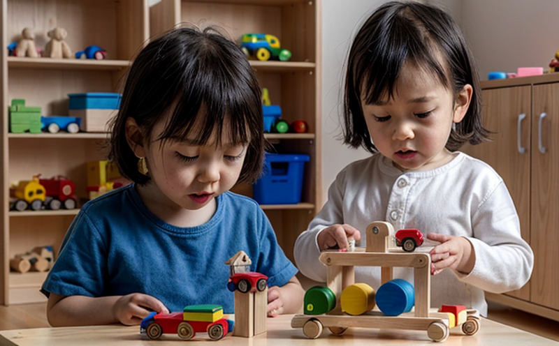 testing-for-formaldehyde-in-wooden-toys