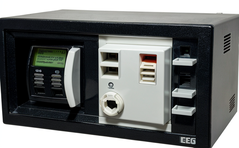 iec-63043-safe-handling-of-weee-components