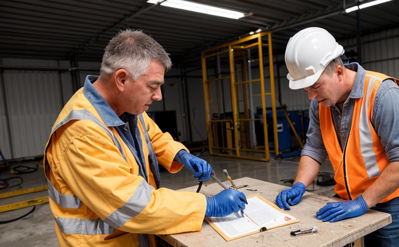 en-50628-dismantling-procedures-for-eee