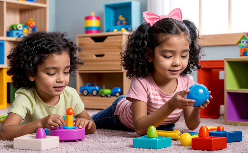 voc-testing-for-toys-containing-synthetic-materials