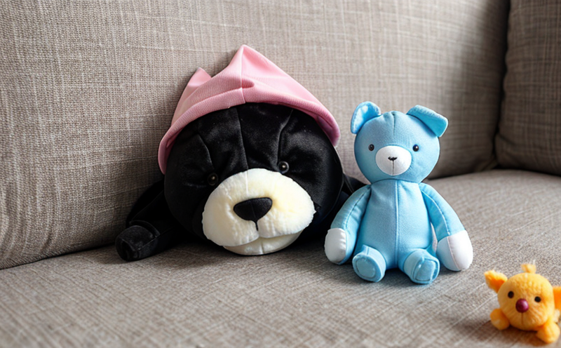 volatile-organic-compound-release-from-soft-toys-and-fabrics